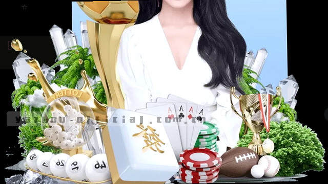 反馈准备就绪只等行动