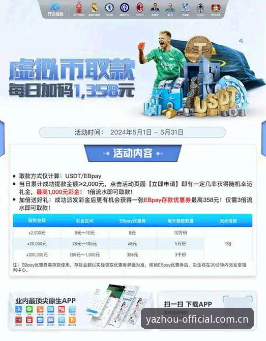 亚洲体育官网游戏官方入口官方下载避坑指南：从数据升级到实时比分，一篇讲透